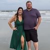 saramarie500